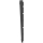RAPOO Zestaw bezprzewodowy Multimode 9700M Blade 217381 - 1071800 - zdjęcie 3